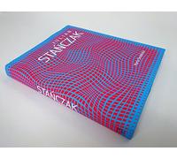 Julian Stanczak: Op art i dynamika percepcji = Julian Stanczak: Op Art and the dynamics of perceptio