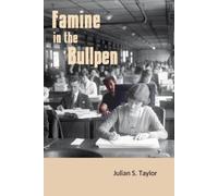 Julian Steven T Famine in the Bullpen: a software engineer reviews A (Tascabile)