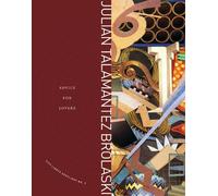 Julian Talamantez Brolaski Advice for Lovers (Tascabile) City Lights Spotlight