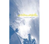 Julian Talamantez Brolaski Gowanus Atropolis (Tascabile)