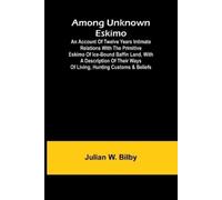 Julian W Bilby Sun and moon (Edition1) (Tascabile)
