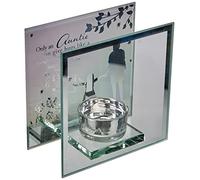 Juliana - Cornice per Foto, Colore Unico, Misura