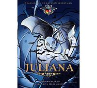 Juliana: German-English