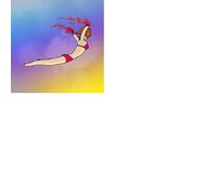 Juliana Hatfield Blood (Vinyl LP)