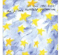 Juliana Hatfield - Gold Stars [Import]