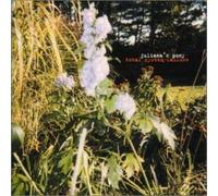 Juliana Hatfield - Juliana's Pony:Total System FA [Import]
