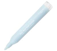 Juliana Nails Bye Bye Nail Polish - Nagellackkorrekturstift acetonfrei 4 ml