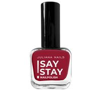 Juliana Nails Dite Stay! Smalto per unghie Bond Girl 10 ml