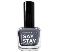 Juliana Nails Dite Stay! Smalto per unghie Celebrate Me 10 ml