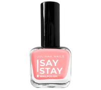 Juliana Nails Dite Stay! Smalto per unghie Cutie Pie 10 ml