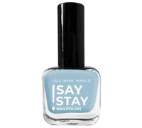 Juliana Nails Dite Stay! Smalto per unghie Feeling Blue 10 ml