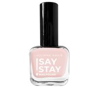 Juliana Nails Dite Stay! Smalto per unghie Funny Girl 10 ml