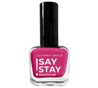 Juliana Nails Dite Stay! Smalto per unghie Remember Me 10 ml
