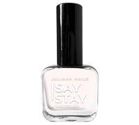 Juliana Nails Dite Stay! Smalto per unghie Snow Queen 10 ml