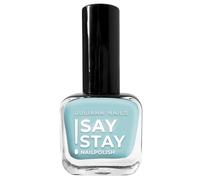 Juliana Nails Dite Stay! Smalto per unghie Splish Splash 10 ml