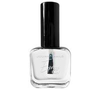 Juliana Nails Express Dry Top Coat 10 ml