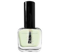 Juliana Nails Phyto-Boost - Nagelhärter 10 ml