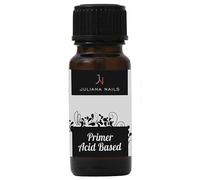 Juliana Nails Primer Acid Based Flasche 10 ml