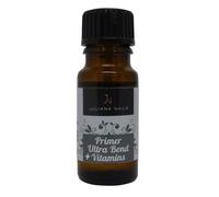 Juliana Nails Primer Ultra Bond + Vitamins, 10 ml