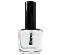 Juliana Nails Protezione contro il fungo delle unghie Myco 10 ml