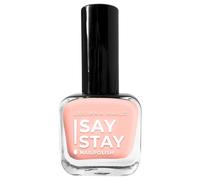 Juliana Nails Say Stay! Nail Polish Heavenly 10 ml