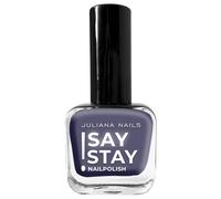 Juliana Nails Say Stay! Nail Polish Midnight Memories 10 ml