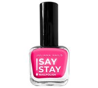 Juliana Nails Say Stay! Nail Polish Neon Post It 10 ml
