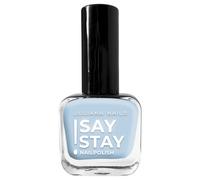 Juliana Nails Say Stay! Smalto per unghie Breeze 10 ml