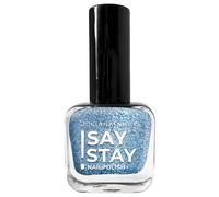 Juliana Nails Say Stay! Smalto per unghie Glitter Prince 10 ml
