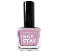Juliana Nails Say Stay! Smalto per unghie Sage Tea 10 ml
