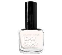 Juliana Nails Say Stay! Smalto per unghie Snow Queen 10 ml