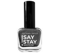 Juliana Nails Say Stay! Smalto per unghie Starlight 10 ml