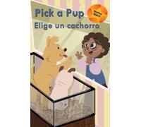 Juliana O'Neill Bug and the Bugs / Bicho y los bichos (Copertina rigida)