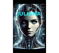 Juliana: Por trás de uma mente sombria