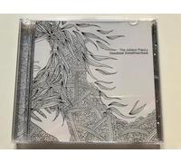 Juliana Theory - Deadbeat Sweetheartbeat (2 CD)