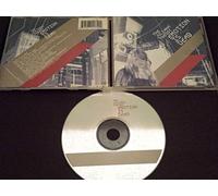 Juliana Theory - Emotion Is Dead