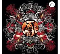 Juliana Theory - LOVE
