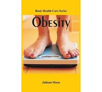 Juliann Moen Basic Health Care Series (Tascabile)