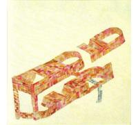 Julianna Barwick Florine (CD) EP