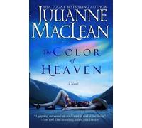 Julianne Maclean Color of Heaven (Tascabile) Color of Heaven