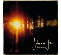 Julianne Stephanie Joe "Harmonics"