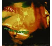 Julian's Treatment - Time Before This (2 LP)