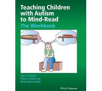 Julie A. Hadwin Patricia Howlin Simon Teaching Children with Autism (Tascabile)
