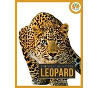 Julie And David Lavender Leopard (Tascabile)