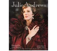 Julie Andrews