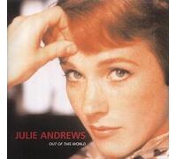 Julie Andrews - No Body Does It Better [Import]