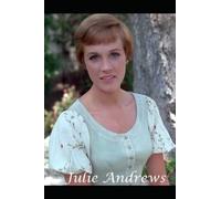 Julie Andrews: The Sound of Music