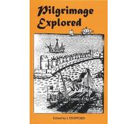 Julie Ann Smith Pilgrimage Explored (Copertina rigida)