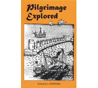 Julie Ann Smith Pilgrimage Explored (Copertina rigida)