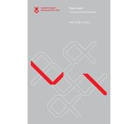 Julie Anne Legate Voice and v (Tascabile) Linguistic Inquiry Monographs